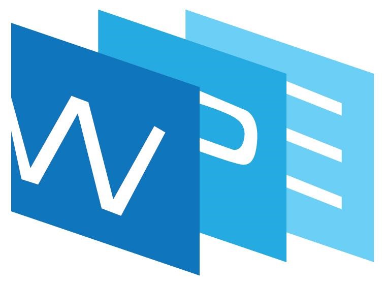 WPE Printing Industries 